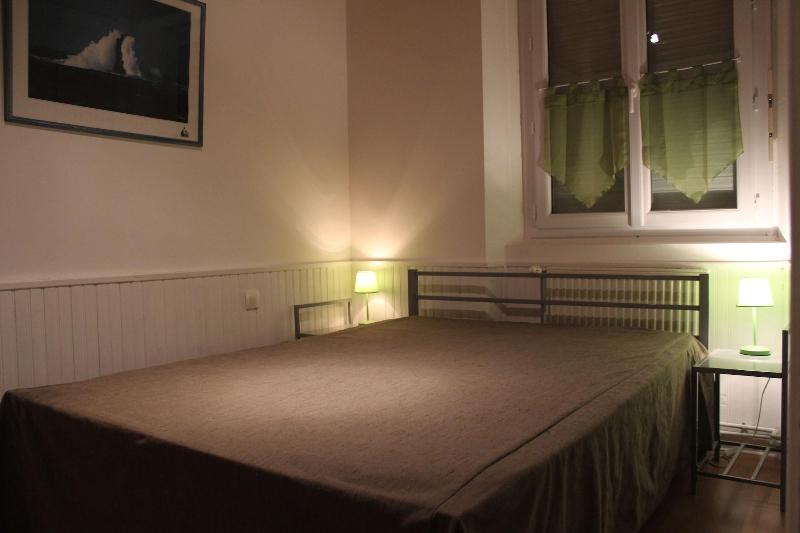 Residence Beau Rivage Brehec image