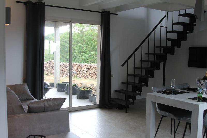 Residence Beau Rivage Brehec image