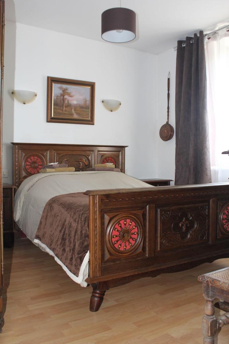 Residence Beau Rivage Brehec image