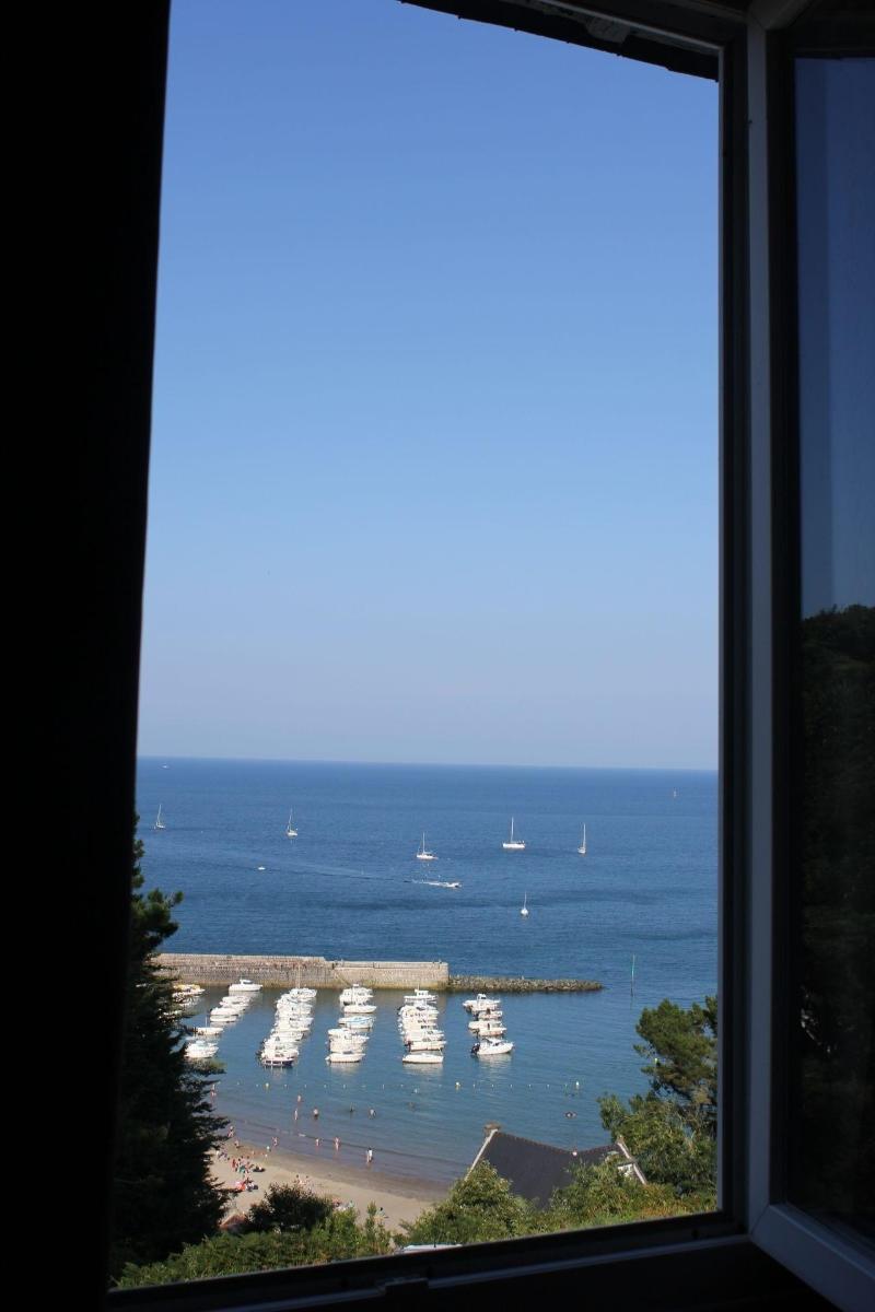 Residence Beau Rivage Brehec image