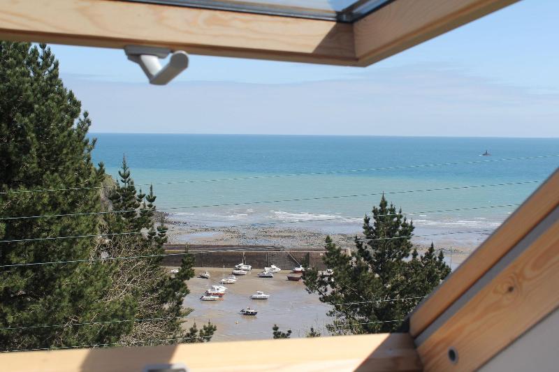 Residence Beau Rivage Brehec image