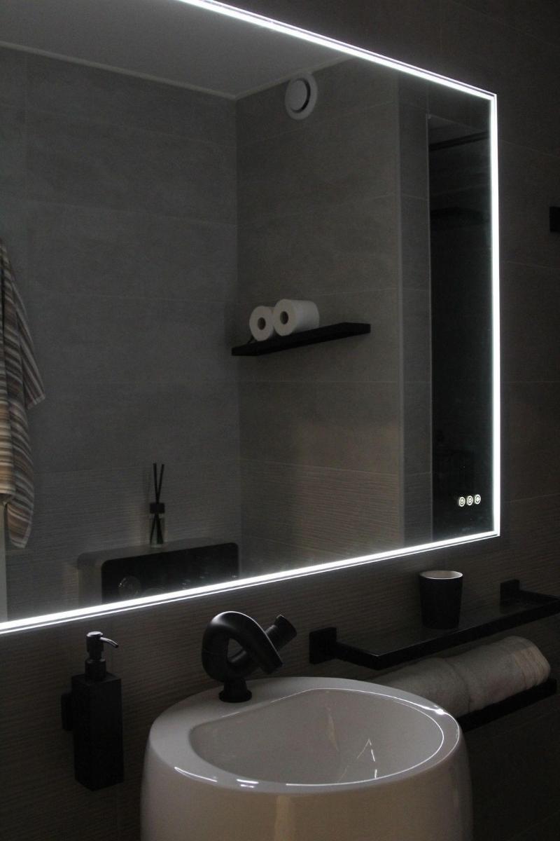Residence Beau Rivage Brehec image