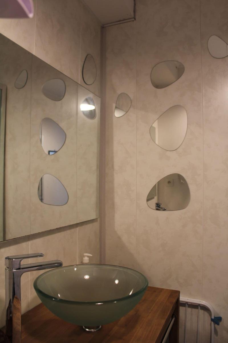 Residence Beau Rivage Brehec image