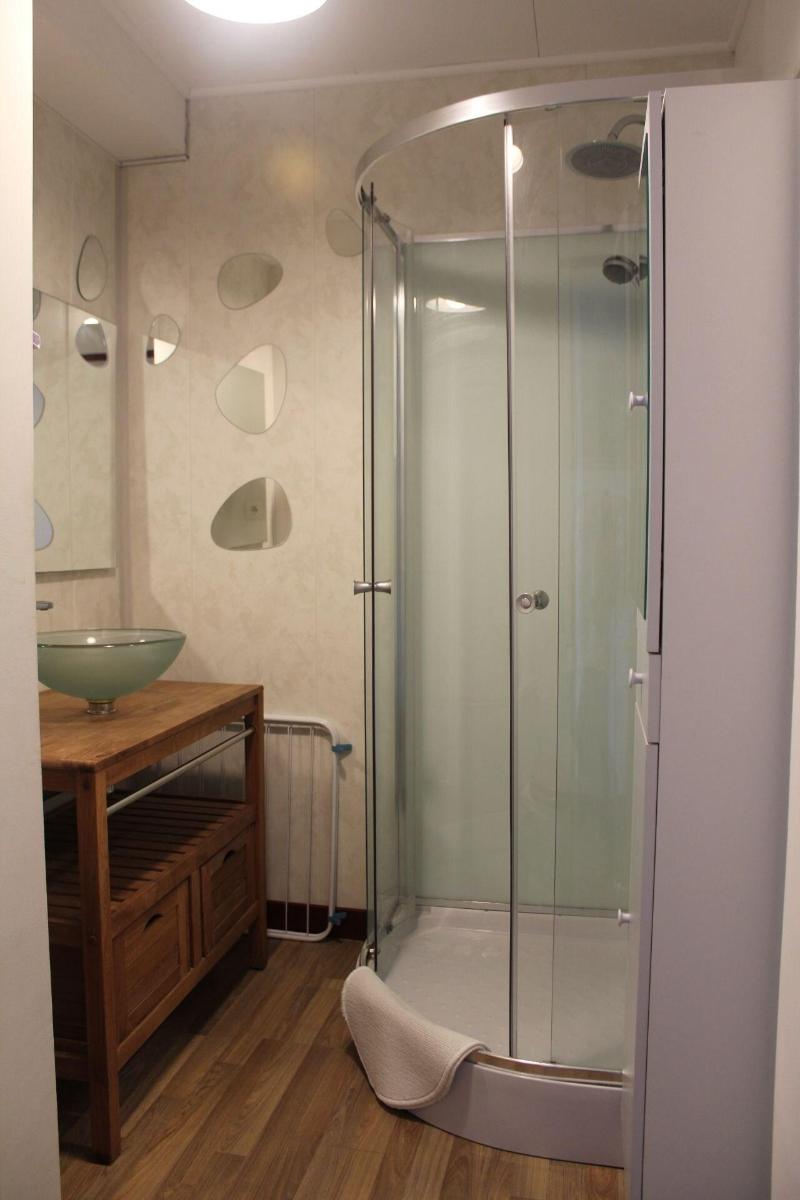 Residence Beau Rivage Brehec image