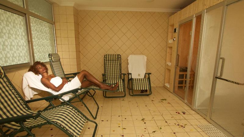 Yinm Furnished Apartment image