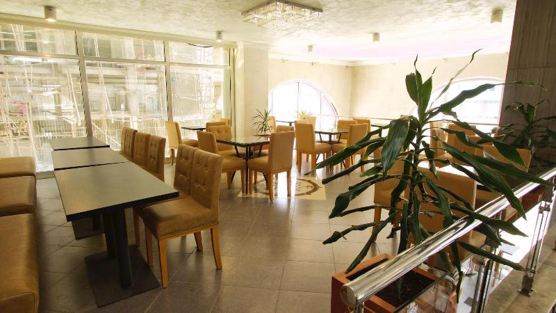 Yinm Furnished Apartment image