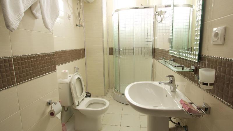 Yinm Furnished Apartment image