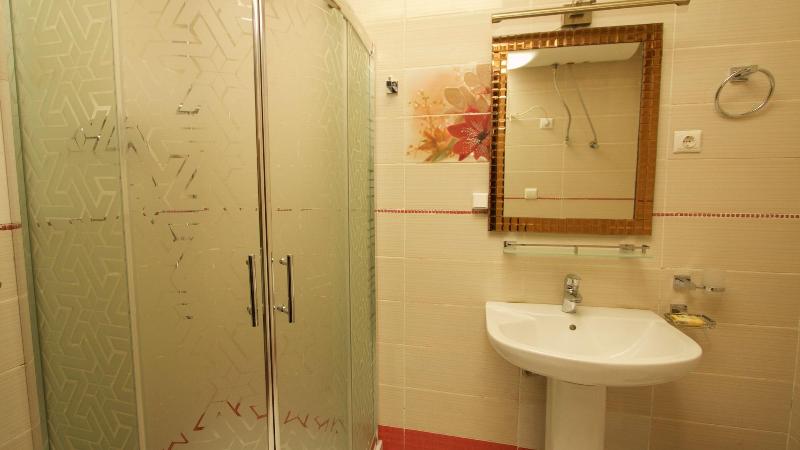 Yinm Furnished Apartment image