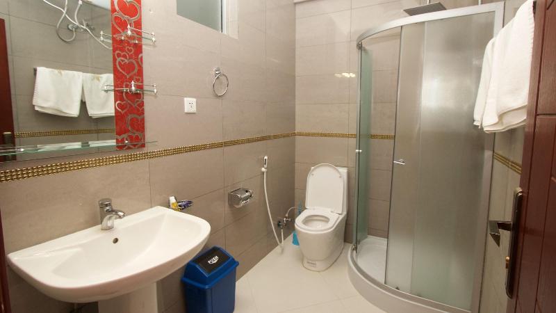Yinm Furnished Apartment image