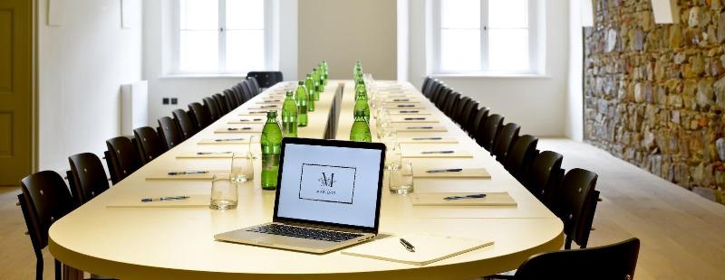 Hotel Maribor City Apartments image