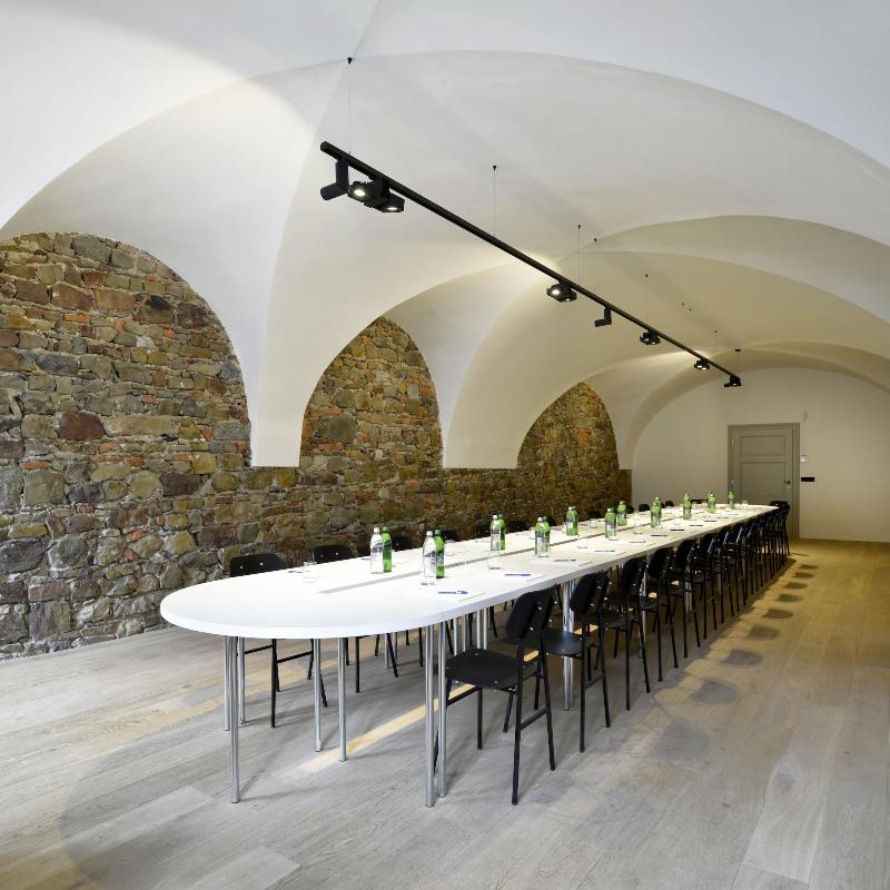 Hotel Maribor City Apartments image