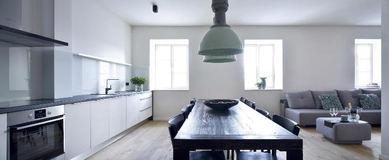 Hotel Maribor City Apartments image