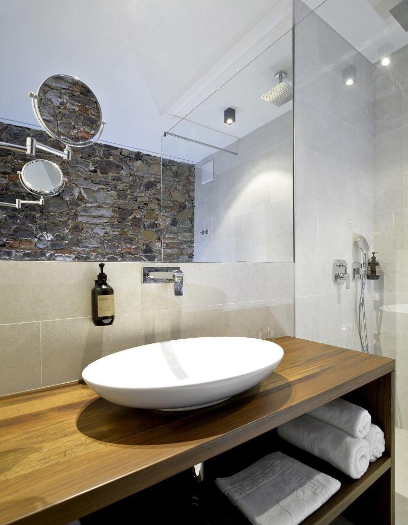 Hotel Maribor City Apartments image