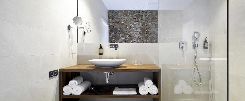 Hotel Maribor City Apartments image