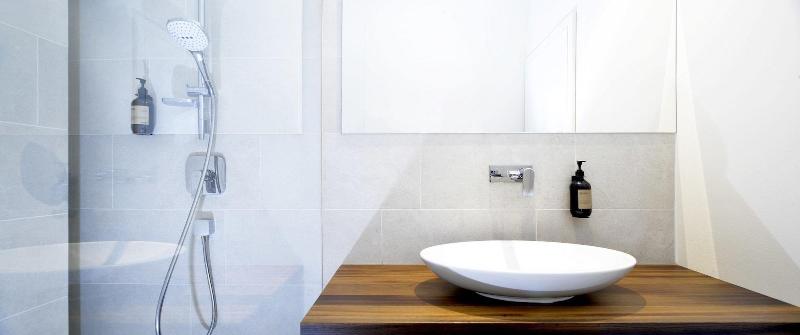 Hotel Maribor City Apartments image