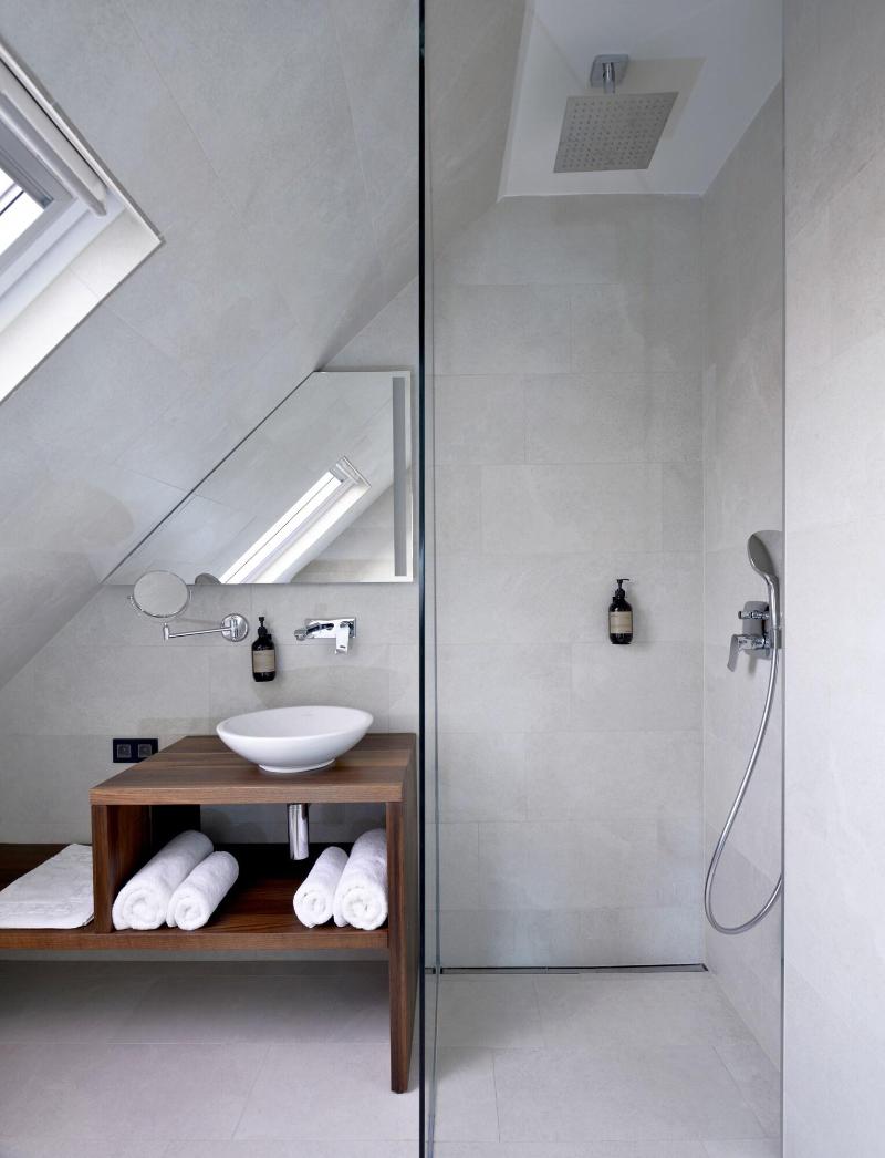 Hotel Maribor City Apartments image