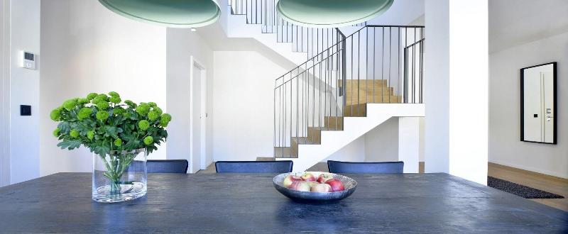 Hotel Maribor City Apartments image