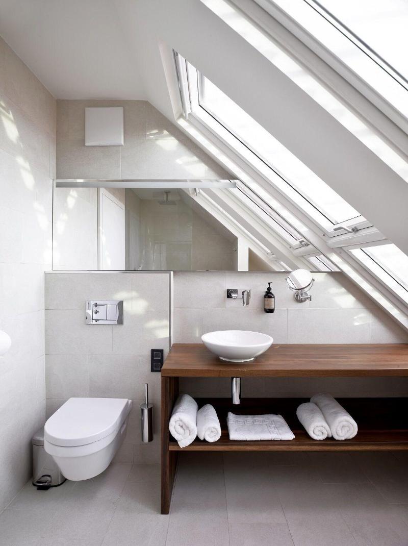 Hotel Maribor City Apartments image