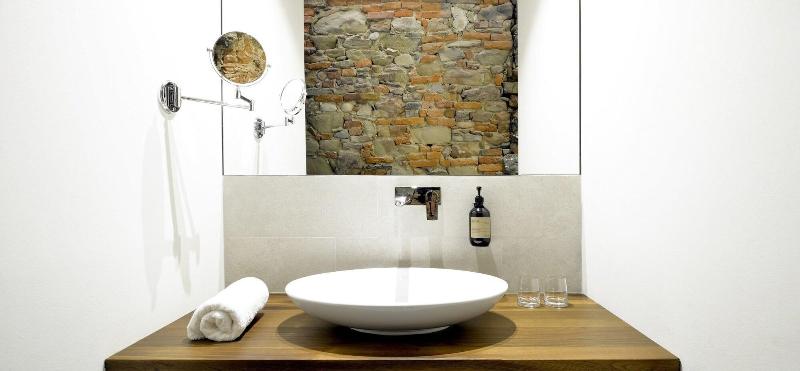 Hotel Maribor City Apartments image