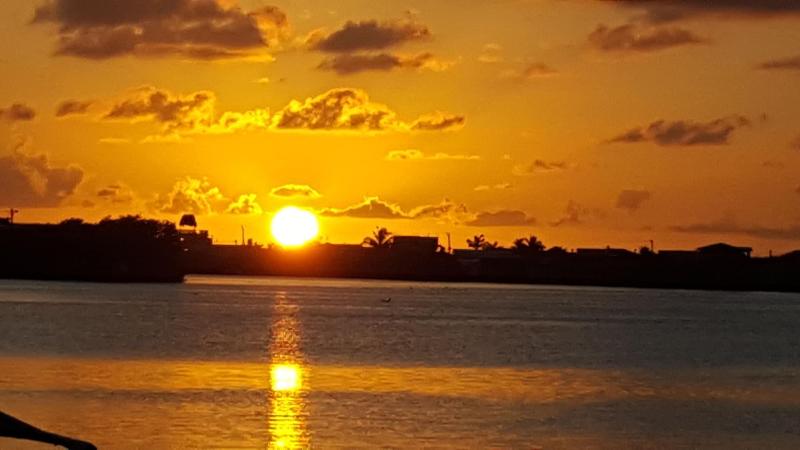 Ambergris Sunset Hotel image