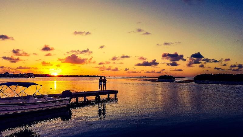 Ambergris Sunset Hotel image