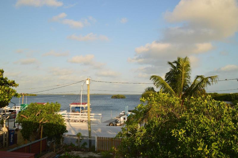 Ambergris Sunset Hotel image
