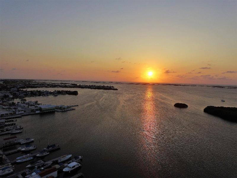 Ambergris Sunset Hotel image