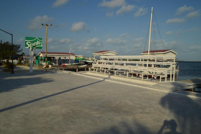 Ambergris Sunset Hotel image