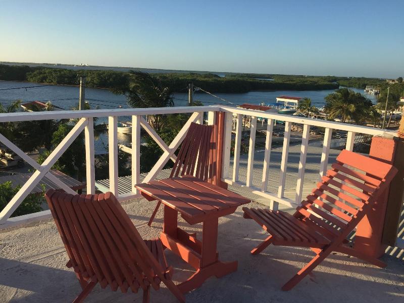Ambergris Sunset Hotel image