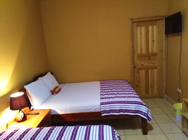 Ambergris Sunset Hotel image