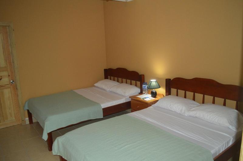 Ambergris Sunset Hotel image