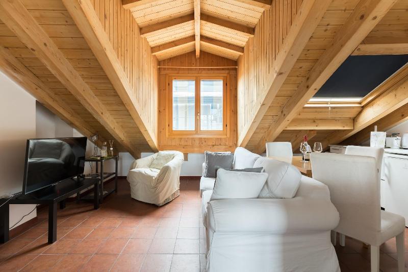 Milano Apartments Mortara 17 — photo 5
