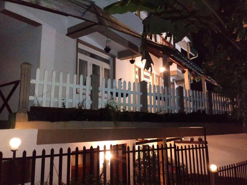 Eco Creations Nuwaraeliya