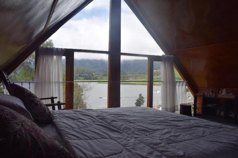 Eco Creations Nuwaraeliya