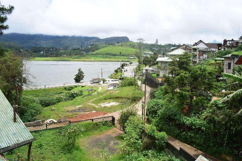 Eco Creations Nuwaraeliya