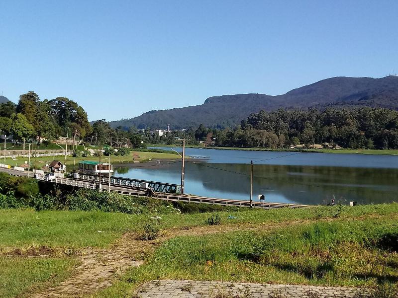 Eco Creations Nuwaraeliya