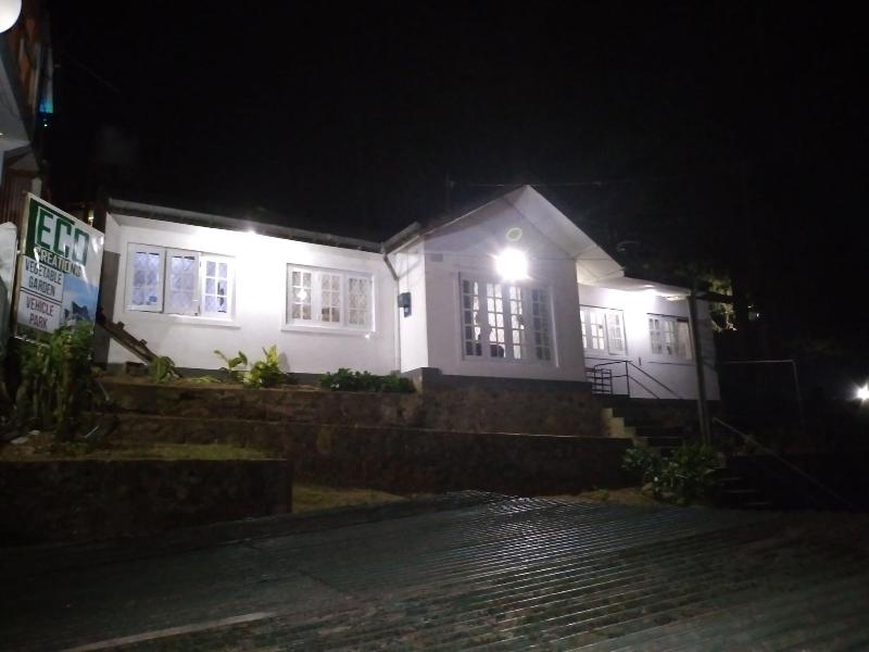 Eco Creations Nuwaraeliya