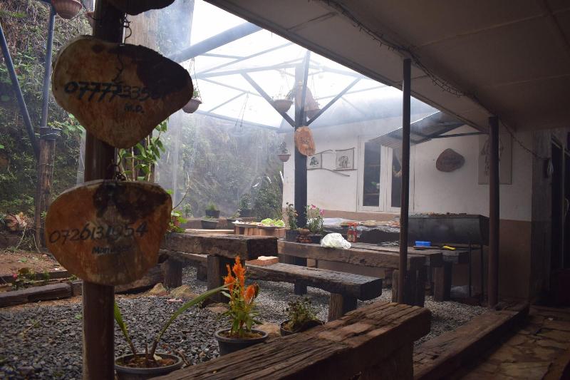 Eco Creations Nuwaraeliya — photo 22