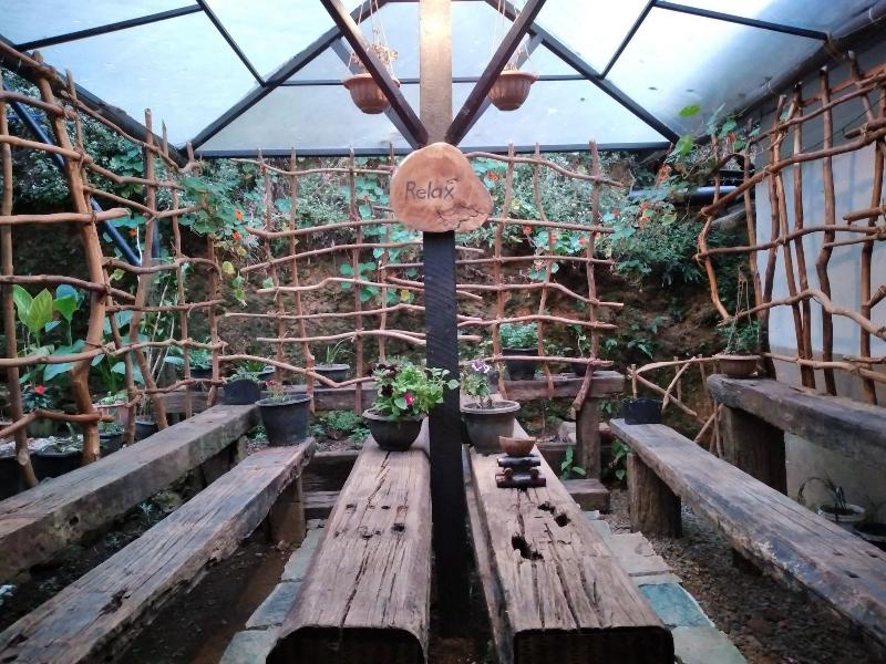 Eco Creations Nuwaraeliya — photo 16