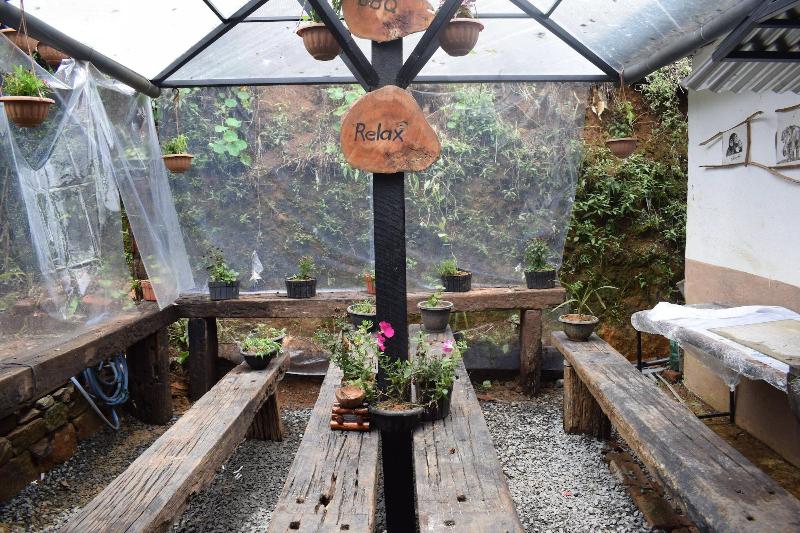 Eco Creations Nuwaraeliya — photo 11