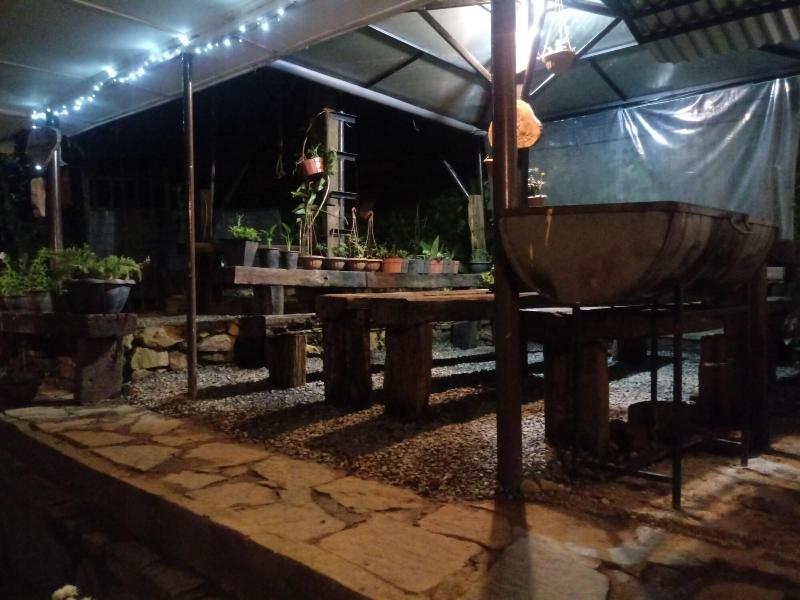 Eco Creations Nuwaraeliya