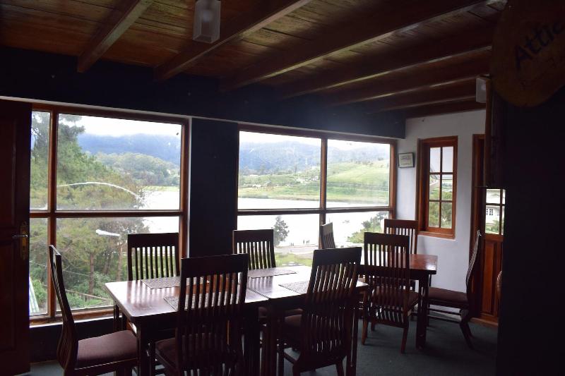 Eco Creations Nuwaraeliya