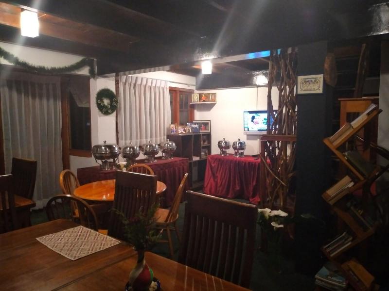 Eco Creations Nuwaraeliya