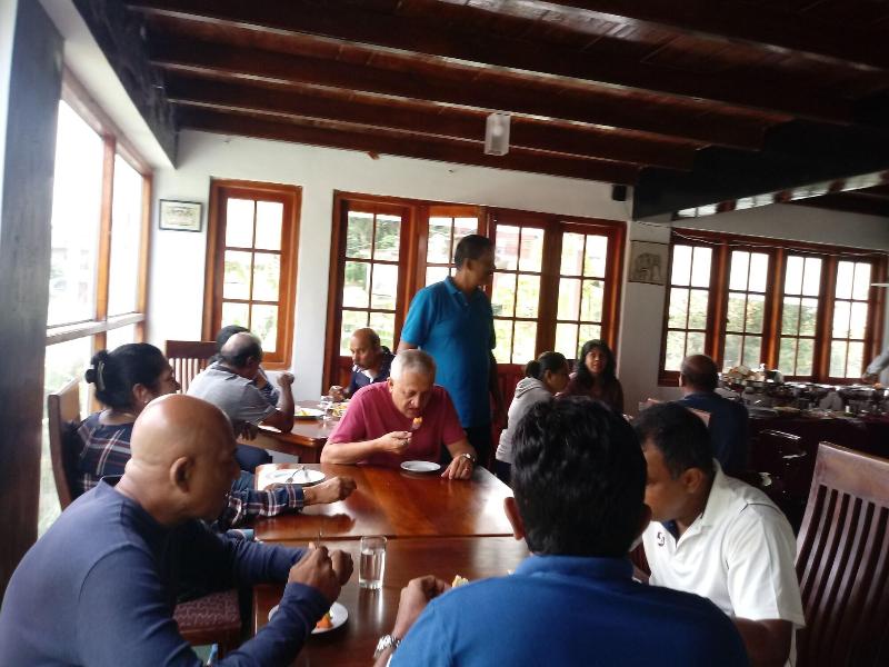 Eco Creations Nuwaraeliya