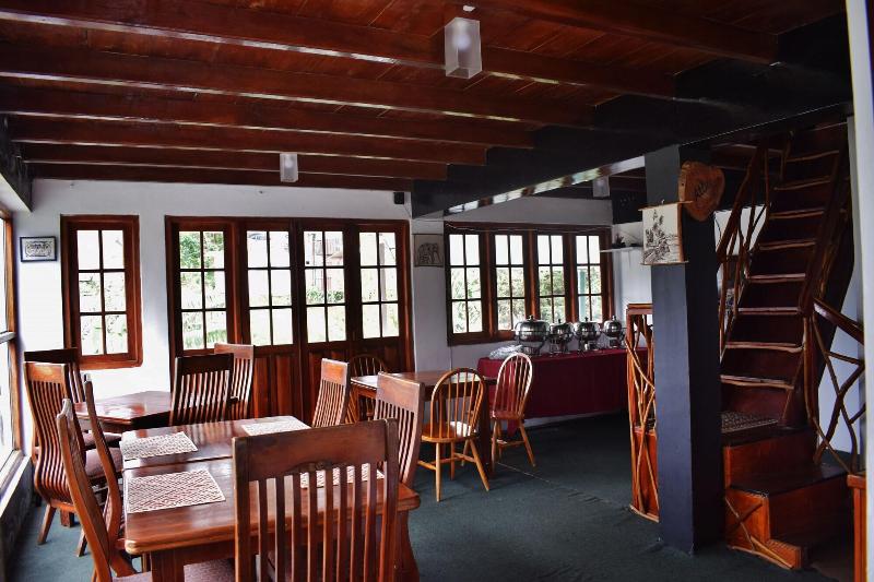 Eco Creations Nuwaraeliya — photo 76