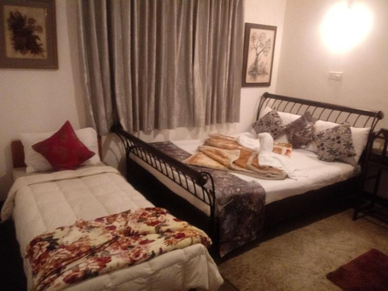 Eco Creations Nuwaraeliya — photo 43
