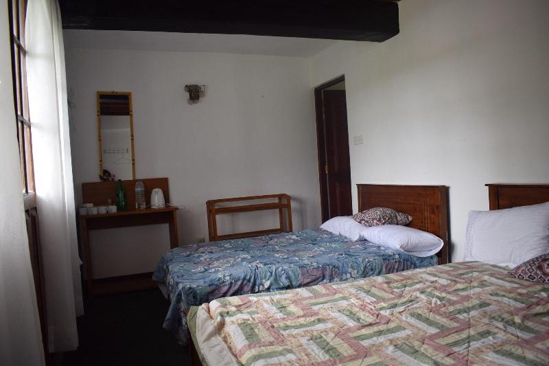 Eco Creations Nuwaraeliya — photo 46