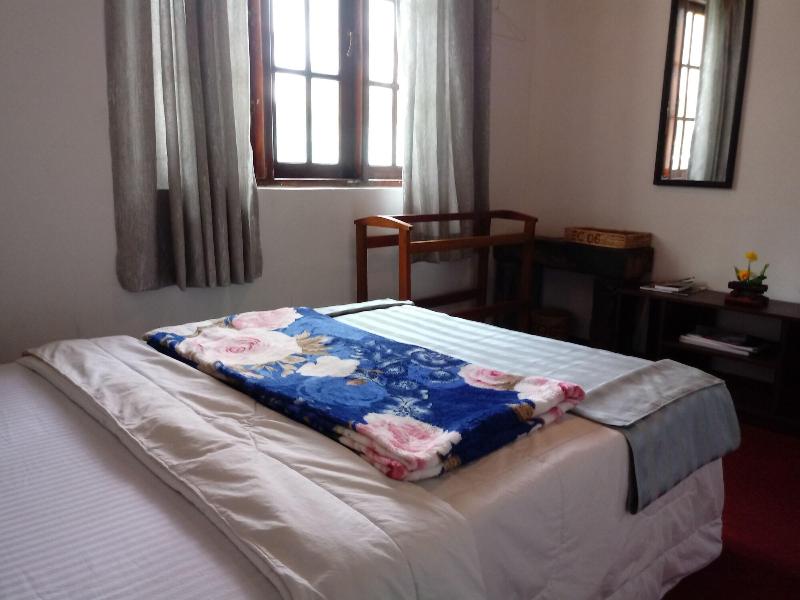 Eco Creations Nuwaraeliya — photo 39