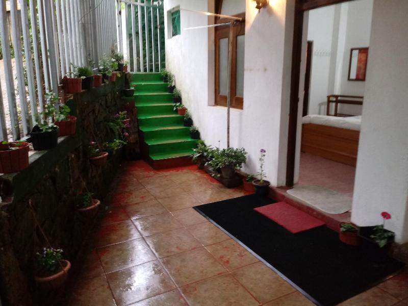 Eco Creations Nuwaraeliya — photo 38