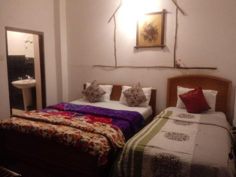 Eco Creations Nuwaraeliya — photo 17